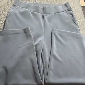 Cable & Gauge Sport Gray Pants